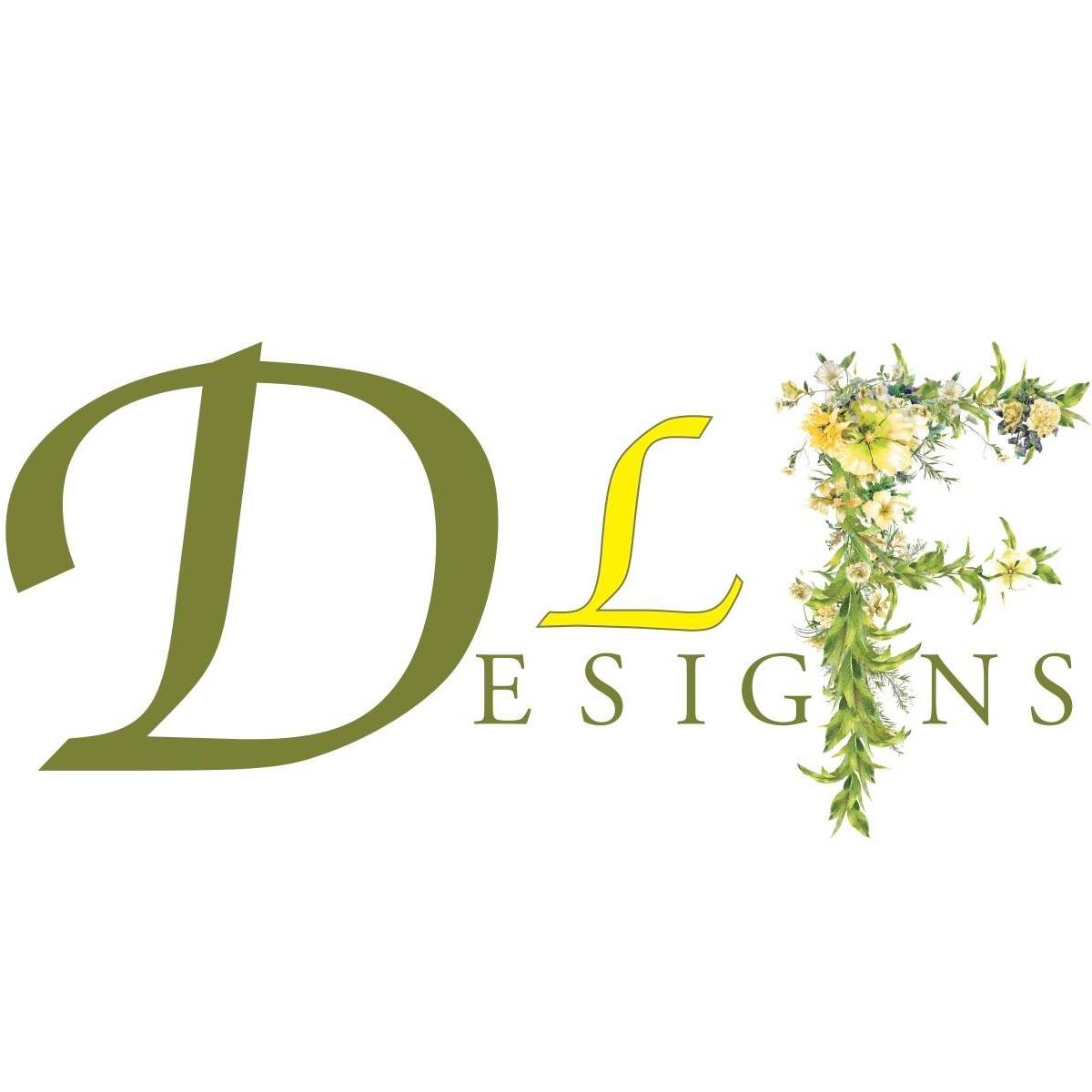 DLF Designs